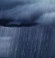 Drizzle, Overcast